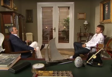 أعمال تركية درامية اشتهرت أسماء شخصياتها المعدلة أكثر من النسخ التركية