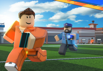 تم اتخاذ قرار إغلاق منصة الألعاب لعبة روبلوكس Roblox من قبل محكمة الصلح الجنائية التركية