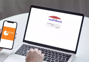 تأتي أهمية التقدم لامتحان YKS للمجنسين في ظل رسوم الجامعات التركية للأجانب