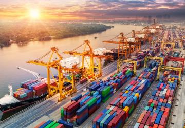 الإلمام بالمصطلحات اللغوية التركية يجعل العمليات التجارية أكثر سلاسة في تركيا