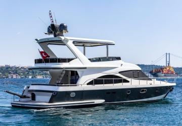 مع ازدهار سياحة اليخوت والأنشطة البحرية في تركيا تزداد أهمية تعلم اللغات الأجنبية