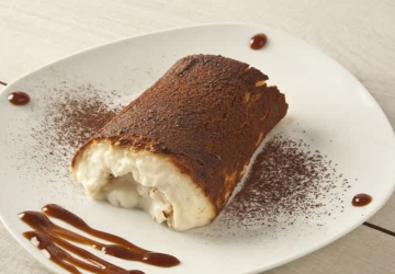 لا تخلو ولاية من الولايات في تركيا من أكلات تركية شهيرة تناسب مختلف الأوقات