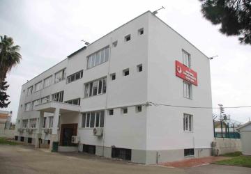 يمكن لمن يود تعلم التركية التعرف على أبرز مصطلحات وجمل معاملات الهجرة في تركيا