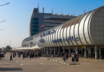 زادت الرغبة في السفر إلى دول أخرى بعد الحملات الأمنية الشديدة ضد السوريين في تركيا