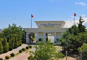 قد يقع البعض في حيرة مع تنوع الجامعات التركية باختيار الولاية الأنسب لظروف الطالب