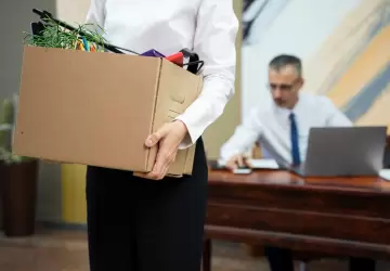 الإلمام بالقوانين التركية المتعلقة بإغلاق الشركات في تركيا هو خطوة ضرورية لأي مستثمر ناجح