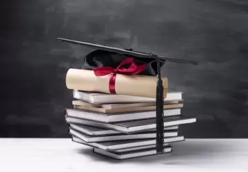 توجد العديد من الجامعات التركية المميزة التي تقدم برامج ماجستير متنوعة