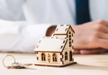 يمكن اعتبار التملك العقاري أحد أهم الوسائل التي تتيح فرصة الحصول على الجنسية التركية