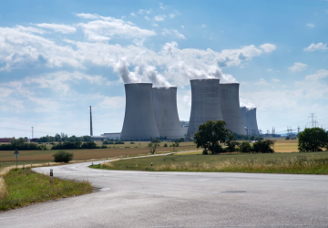 حددت تركيا في إطار استراتيجيتها الجديدة ثماني أولويات استثمارية
