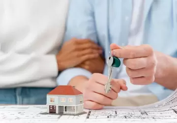 زيادة قيمة منزلك في تركيا وبيعه بأرباح عالية يتطلب بعض الجهد والتخطيط