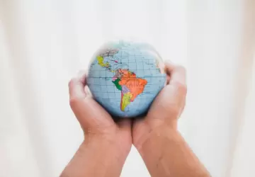 تضم بريكس التي تسعى تركيا للانضمام لها عدداً من أكبر الاقتصاديات الناشئة في العالم