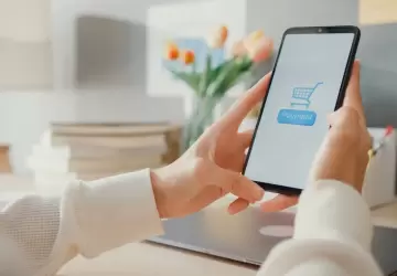 تتميز منصات التسوق في تركيا بتقديم عروض حصرية لكن تدور تساؤلات عن أمانها وموثوقيتها