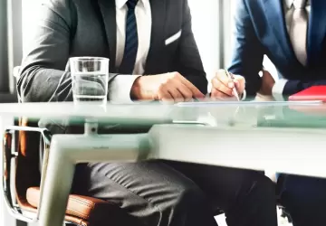 تعد الولايات التركية من الوجهات المهمة للمستثمرين الراغبين في إطلاق مشاريعهم