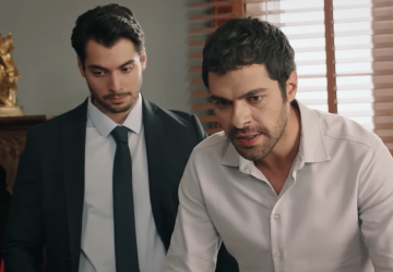 يعد تل الرياح من بين المسلسلات الدرامية التي لاقت نجاحاً كبيراً منذ عرضها الأول