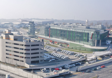 رحلة بايكار أحد أقوى الشركات التركية في مجال الصناعات الدفاعية