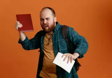 الإقامة الطلابية في تركيا وثيقة قانونية يجب الحصول عليها من قبل الطلاب الأجانب