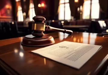 الدعوى القضائية ضد شركة تركية ما هي إجراء قانوني يلجأ إليه الأفراد أو الجهات لحماية حقوقهم أو المطالبة بها أمام المحاكم