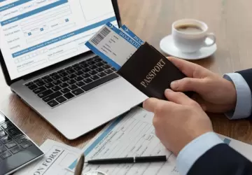 يقدم برنامج الجنسية التركية عبر الاستثمار خيارات متعددة وهو أفضل من البرنامج القبرصي عموماً