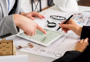 يعد سند الملكية في تركيا عنصراً أساسياً في حماية الحقوق وتسهيل المعاملات العقارية