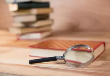 توفر الحكومة التركية موارد مهمة لدعم قطاع البحث العلمي في الجامعات ومختلف المؤسسات