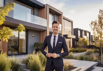 اختيار نمط السكن في تركيا من الخطوات الأساسية لضمان تجربة معيشية مريحة