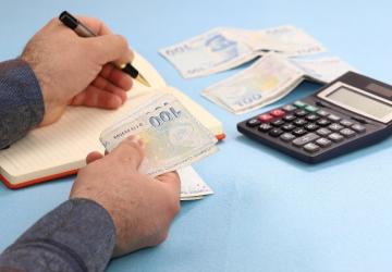 تحقق الضرائب في تركيا التنمية الاقتصادية المستدامة وتسهم في تحقيق العدالة الاجتماعية