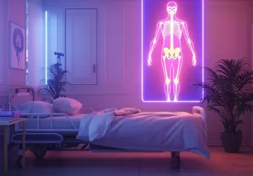 تختلف تكاليف عملية تطويل القامة في تركيا بناءً على التقنية المستخدمة