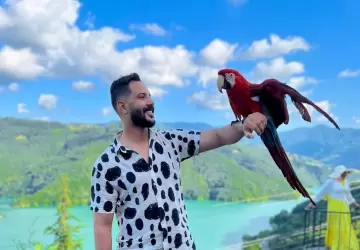 تعتبر مدينة إزميت من بين أفضل الأماكن التي يمكن زيارتها في تركيا