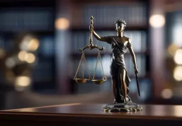 حماية الأطفال من القضايا الجوهرية التي أولى القانون التركي لها أهمية خاصة