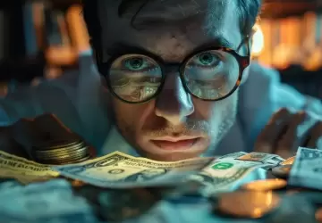 أدرج قانون العقوبات التركية رقم 5237 عقوبة غسيل الأموال ضمن المادة 282