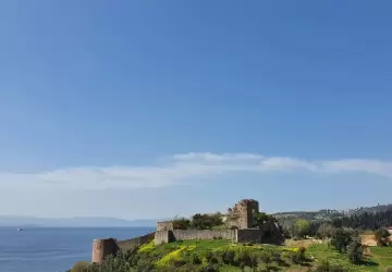 تقع منطقة غبزة أو جبزة التركية شمال غربي تركيا