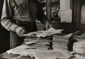 لمن يود الحصول على الجنسية التركية عن طريق الأصول لا بد له من معرفة الطرق القانونية لإثباتها