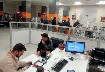 نظمت المادة 11 من قانون الجنسية التركية شروط الحصول عليها عبر الإقامة