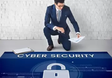 لمحكمة الجناية الابتدائية السلطة في دراسة لائحة الاتهام وقبولها لبدأ المحاكمة بخصوص حماية البيانات الشخصية أو رفضها