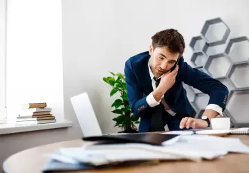 قوانين العمل في تركيا هي جزء لا يتجزأ من تحقيق العدالة الاجتماعية