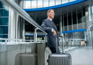 تزيد أهمية توكيل محامي في حالة تعقيد قضية منع الدخول إلى تركيا