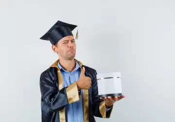 هناك العديد من الجامعات التركية المميزة في تقديم برامج الدراسات العليا