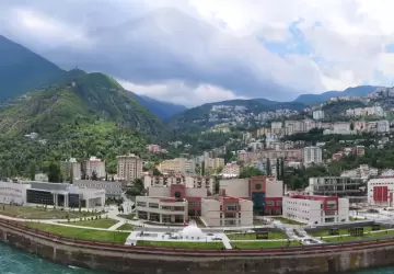 لقبول الطلاب السعوديين في الجامعات التركية هناك مجموعة من الشروط