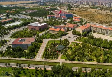 حان الوقت الآن للبحث عن جامعة مناسبة تلبي تطلعاتك الأكاديمية في تركيا