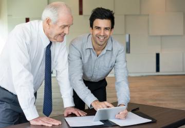 تبقى الوصية الرسمية في تركيا هي الأكثر تفضيلاً لأنها مسجلة لدى كتاب العدل