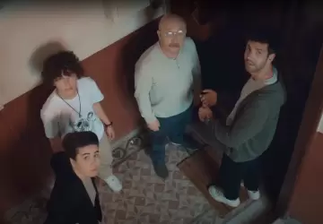 أصبحت الدراما التركية بمختلف أنواعها مصدراً للإلهام والبهجة للملايين في تركيا