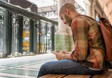 الإقامة الإنسانية باللغة التركية İnsani İkamet İzni ما هي شروطها في تركيا