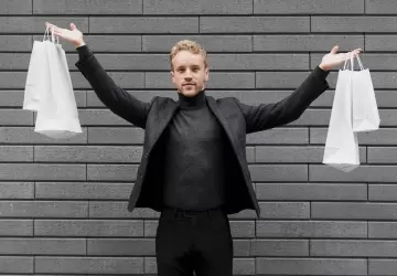 تتولى هيئة التحكيم الخاصة بالمستهلك حل النزاعات وفق أحكام القانون التركي