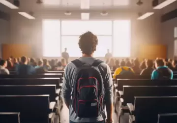 قراءة الكتب والمقالات من المصادر التركية مهم لتعلم اللغة