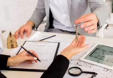 تساعد معرفة سياسات الإخلاء بالنسبة للمؤجرين في حماية ممتلكاتهم في تركيا