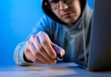 لا بد للعرب والسوريين المقيمين في تركيا من تعلم اللغة التركية ومعرفة المصطلحات