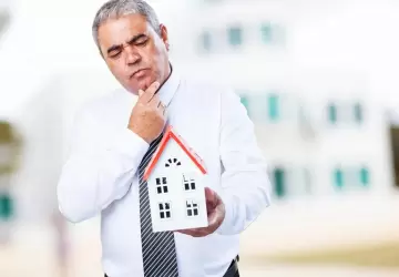 نقل ملكية عقار موروث أو لوراثة عقار في تركيا يجب إجراء حصر إرث