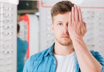 أفضل المستشفيات لعلاج العيون في تركيا