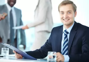 هناك نوعين من الشركات في تركيا الشخصية أو الفردية