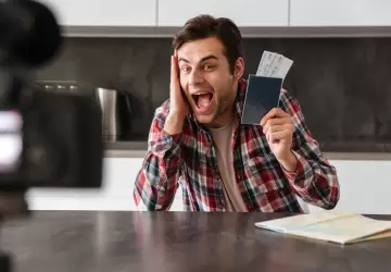 الإقامة الدائمة من أهم أنواع الإقامات في تركيا وهي وسيلة مهمة لتأمين مستقبل جيد لحاملها